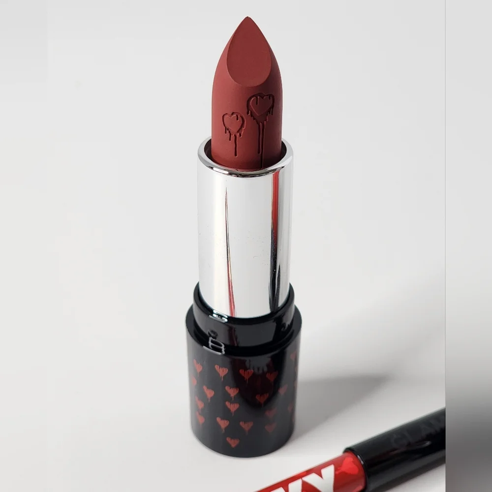 Glamlite brand new